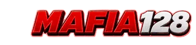 MAFIA128